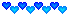 blue_heart_divider_by_jericam-d75hdhp.png