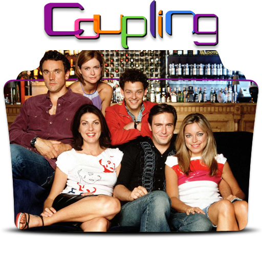 coupling__uk__by_rest_in_torment-d70j1hb.png