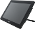 Ugee HK1560 tablet Icon mid