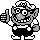 wario_thumps_up_ingame_sprite_by_soldierino-dc6qwuw.png