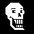 W.D. Gaster Papyrus_squinting_by_addicted2electronics-d9p40kj