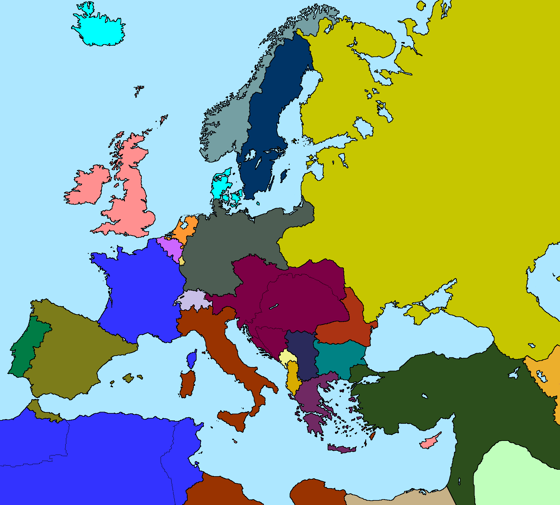 map_of_europe_1914_by_xgeograd-d9ibz4y.png