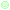 free_to_use__green_bullet_by_pixel_penguins-d5ydjd5.png