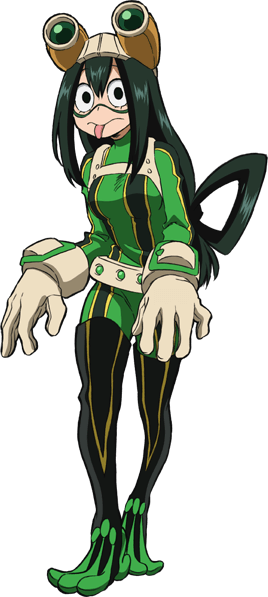tsuyu_asui_full_body_hero_costume_anime_by_ultracollaterale-dbwypar.png