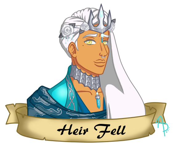 fell_bust_by_mamacapricorn-dcd5kv6.png