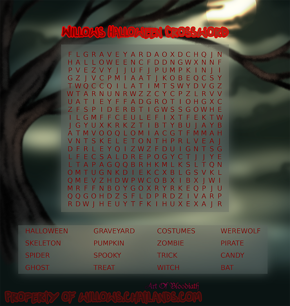 Halloween Word Search Halloween_wordsearch_final_by_willowsterminal-dbozgc8