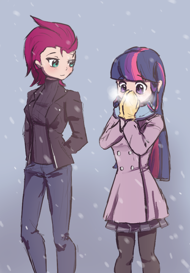 cold_hands_by_patty_plmh-dbxvj7z.png
