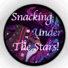 suts_badge_1_by_punkinator919-dbnqfft.gif
