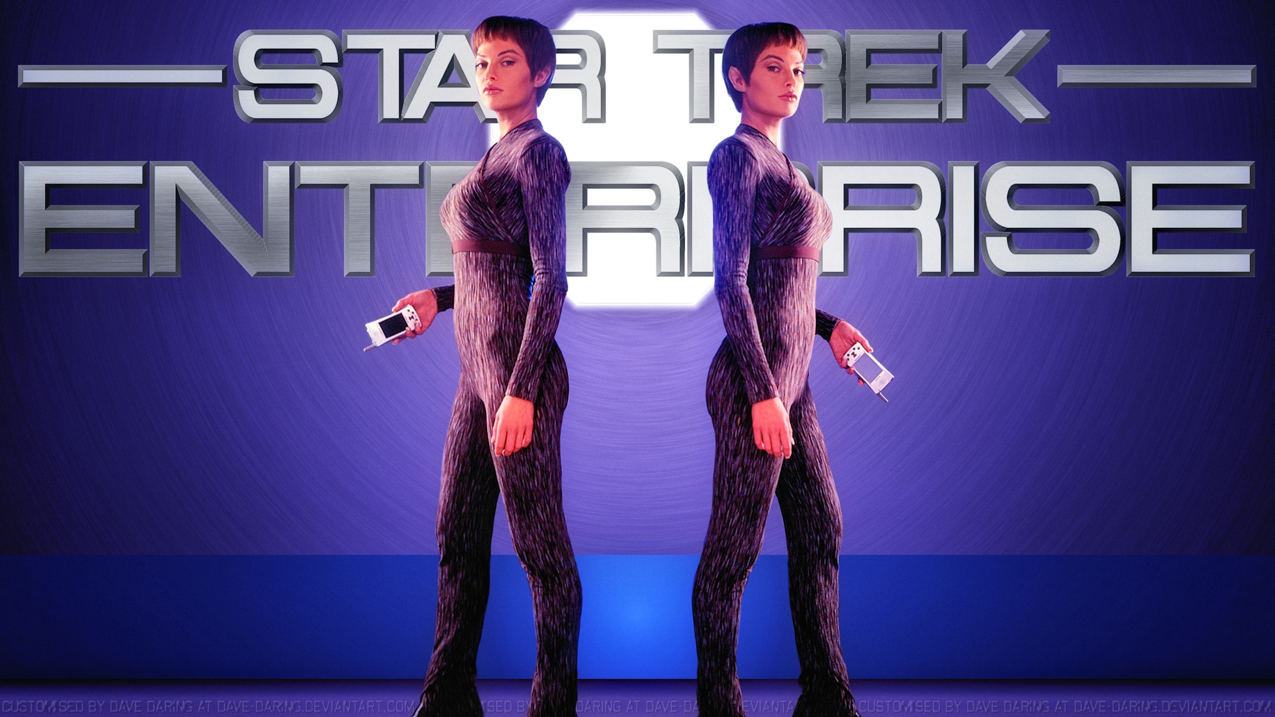 TPol New Clothes by PZNS on DeviantArt