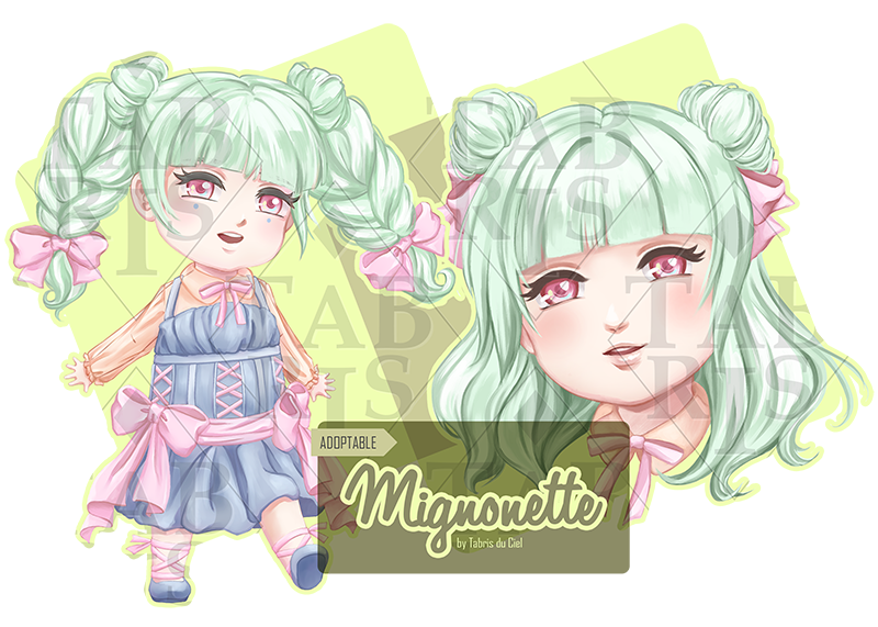 adopt_001_mignonette_by_tabris_small_by_tabrisduciel-dcd1awz.png