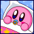 Num Kirby Icons 10