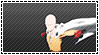 opm__one_puuuuuunch_____fan_stamp_by_sanstima_stamps-daaelak.gif