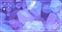 blue_crystals_by_fairycubs-dakc5bb.png