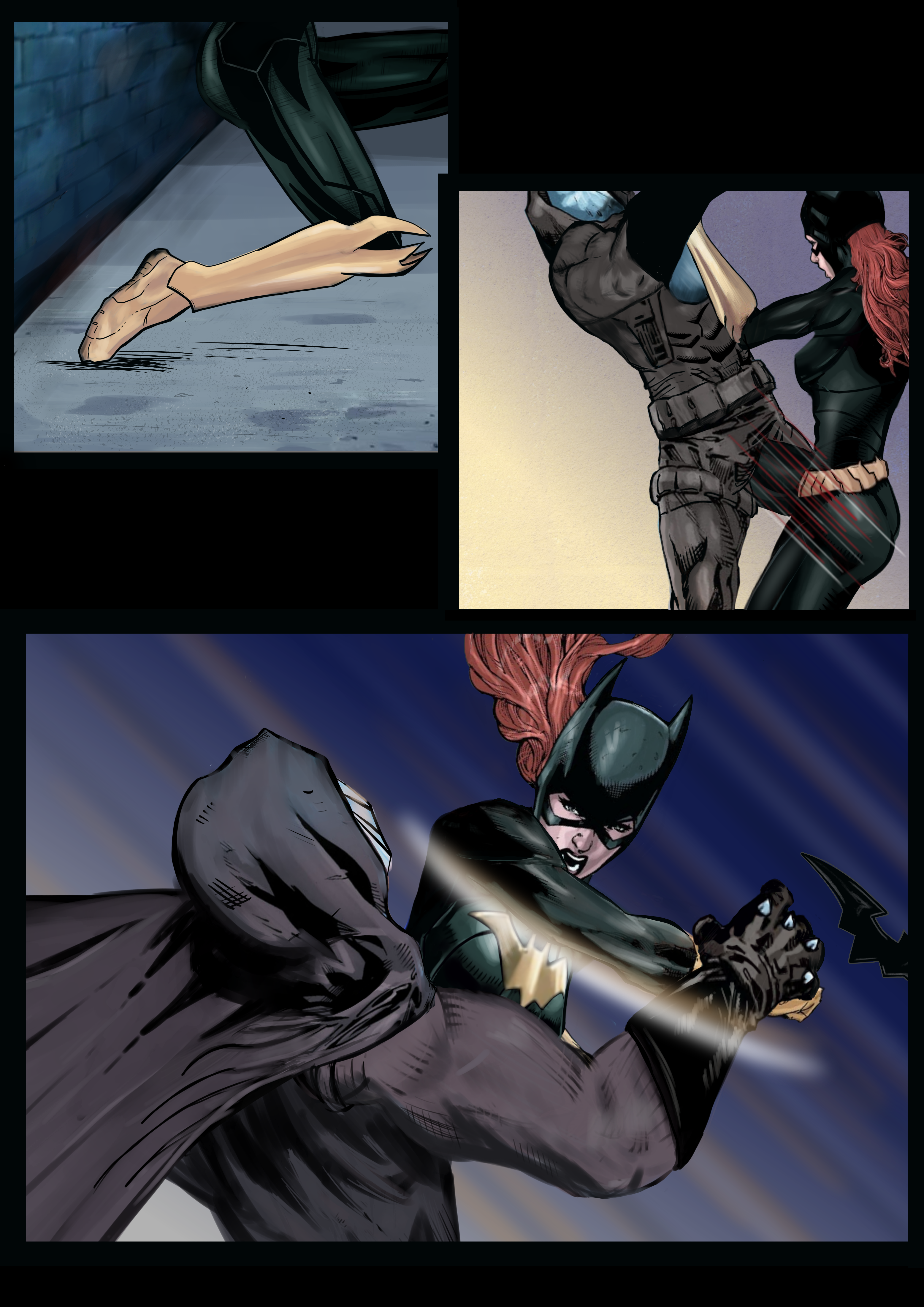 batgirl_vs_mirror_rematch___page_30_by_hborges77-dclvgi5.png