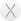 Mac OS X Yosemite Icon mini