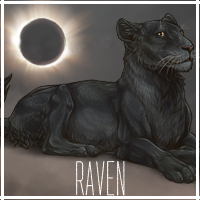 raven_by_usbeon-dbumwcm.png