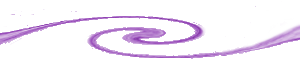 purpleSwirl