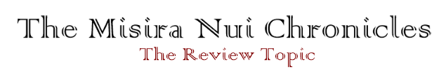 misira_nui_review_logo_by_scorpion_strik