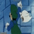 Scary Luigi ~ chat icon
