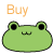Frog Emoji-35 (Shopping) [V2]