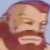 Bison Is Zangief's To Relish