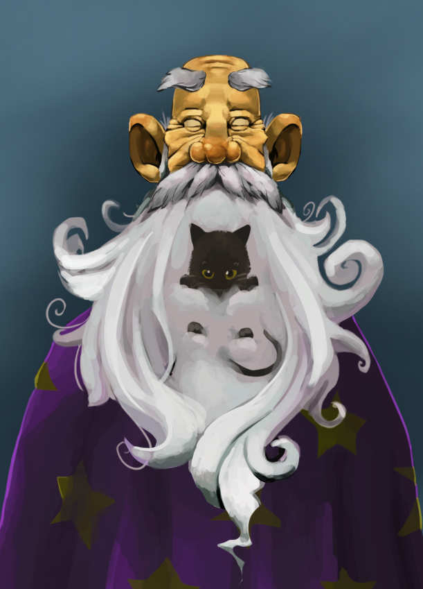blind_wizard_and_his_cat_v2_0_by_royaljester-dc8qhjj.png