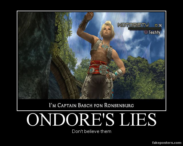poster__ondore_s_lies_by_themoonclaw-d7pkgcv.jpg