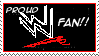 wwe_fan_stamp_by_miho_nosaka_stamps-d31xetq.gif
