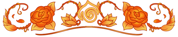 fire_rose_by_dogi_crimson-darmgwr.png