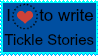 i_love_to_write_tickle_stories_by_moriona_broazic-d753eyg