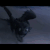 Toothless Falling over/Slipping on sand - Httyd 3