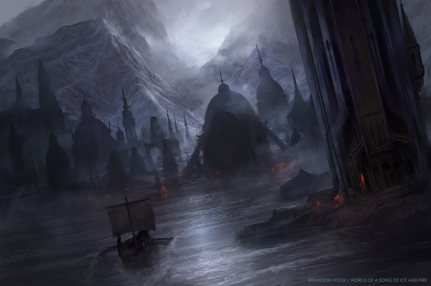the_city_of_asshai_by_reneaigner-d8f23jj.png