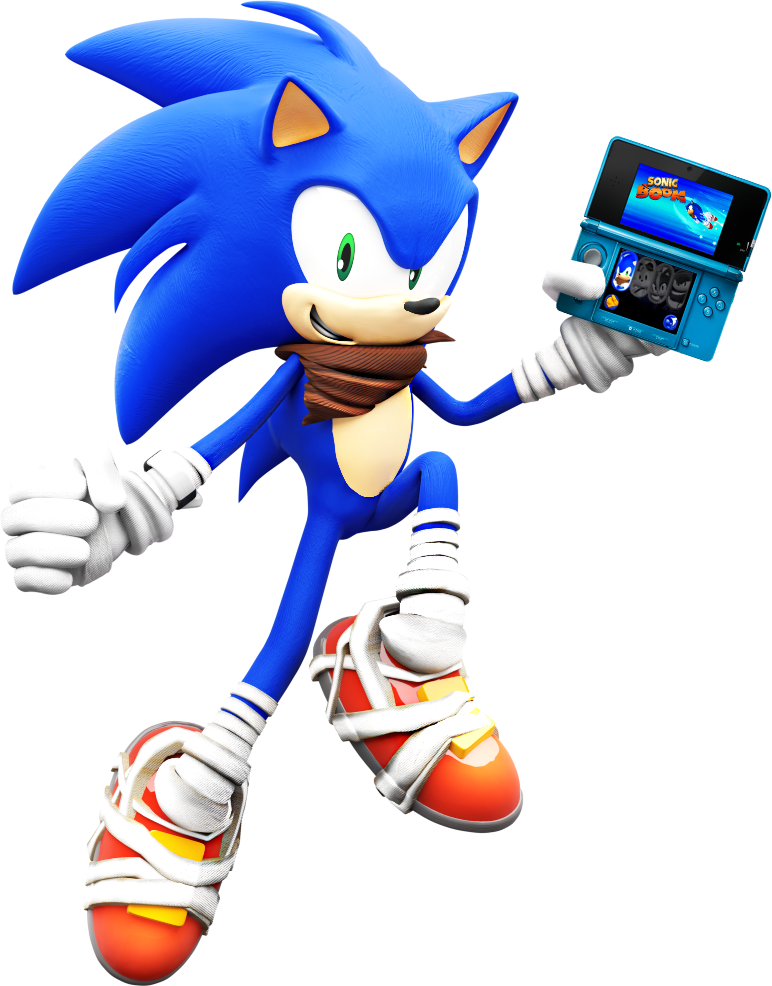 sonic_boom_on_the_3ds_by_nibrocrock-d7p4b3i.png
