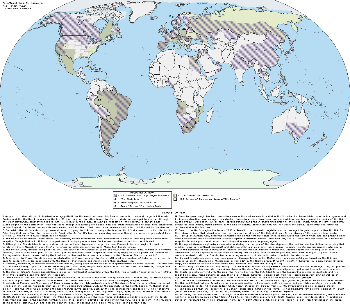nasuverse_map_complete_by_mdc01957-dcsfpr5.png