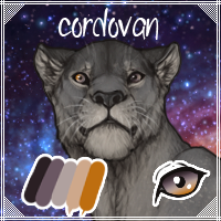 cordovan_by_usbeon-dc5end2.png