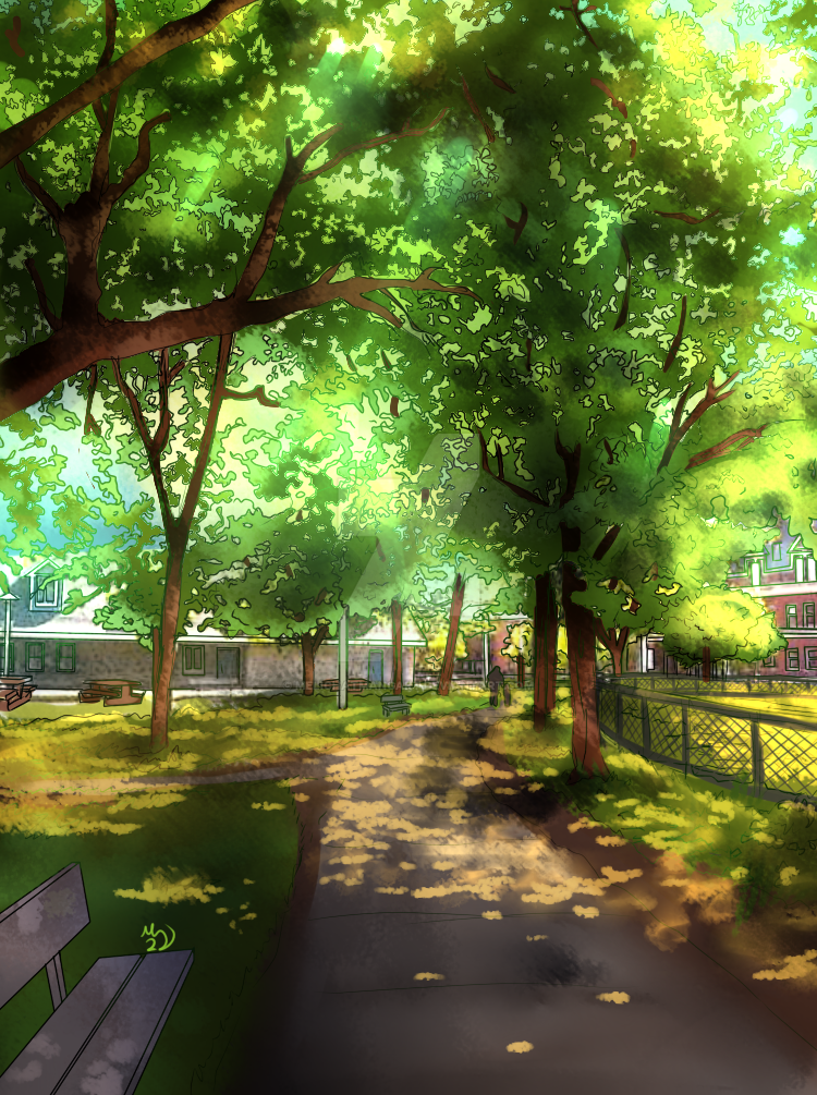 walking_over_the_trees_by_melichatmangart-dclh3gr.png