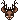 Fawnling Stag Bullet