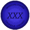 windflower_xxxtriple_by_lisegathe-db7a7ok.png