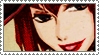 Stamp - Kuroshitsuji: Ann by Suxinn