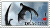 stamp___i_heart_dragons_by_angie_macleod.png