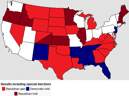 united_states_senate_elections_of_1942_by_sheldonoswaldlee-dcla45l.png