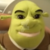 SuperMarioLogan - Shrek Icon