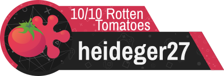rotten_tomatoes_ub_by_zeekmacard-dc34qg5.png