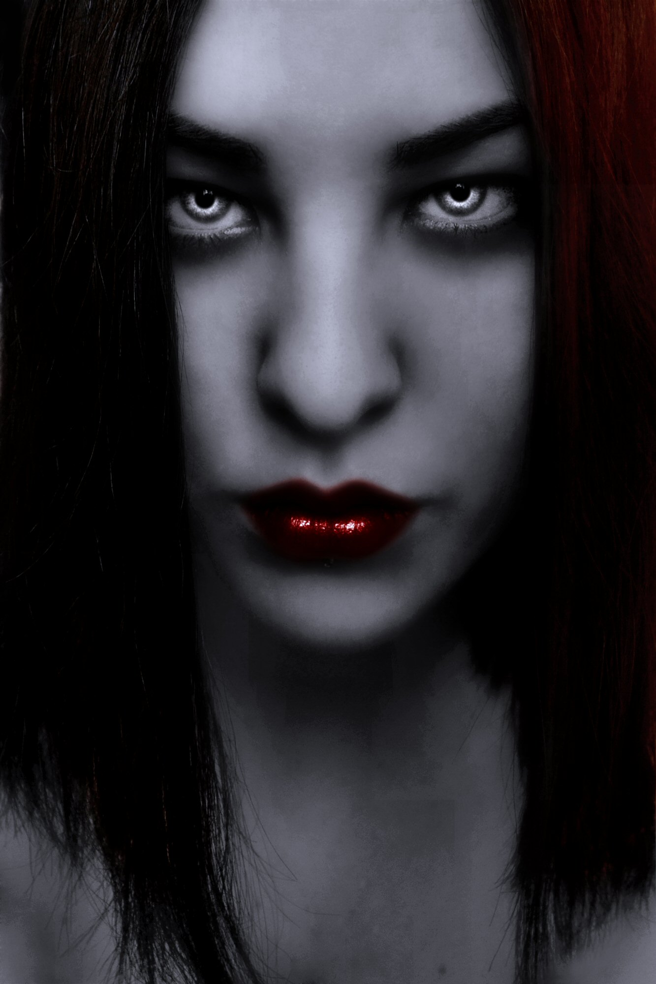 Vampire Alexandra-Hypnotic by Darkest-B4-Dawn on DeviantArt