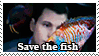 detroit_stamp___save_the_fish_by_nestly-dcdsdaj.gif