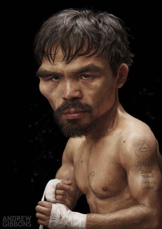 [Image: manny_pacquiao_by_andrew_gibbons-dbnbvde.jpg]