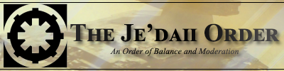 the_je_daii_order_by_kioxes-dcacxm0.png