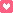 Heart Mood Icon by Gasara