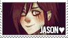 jason_the_toy_maker_stamp_by_n4ds-d96oj8a.gif