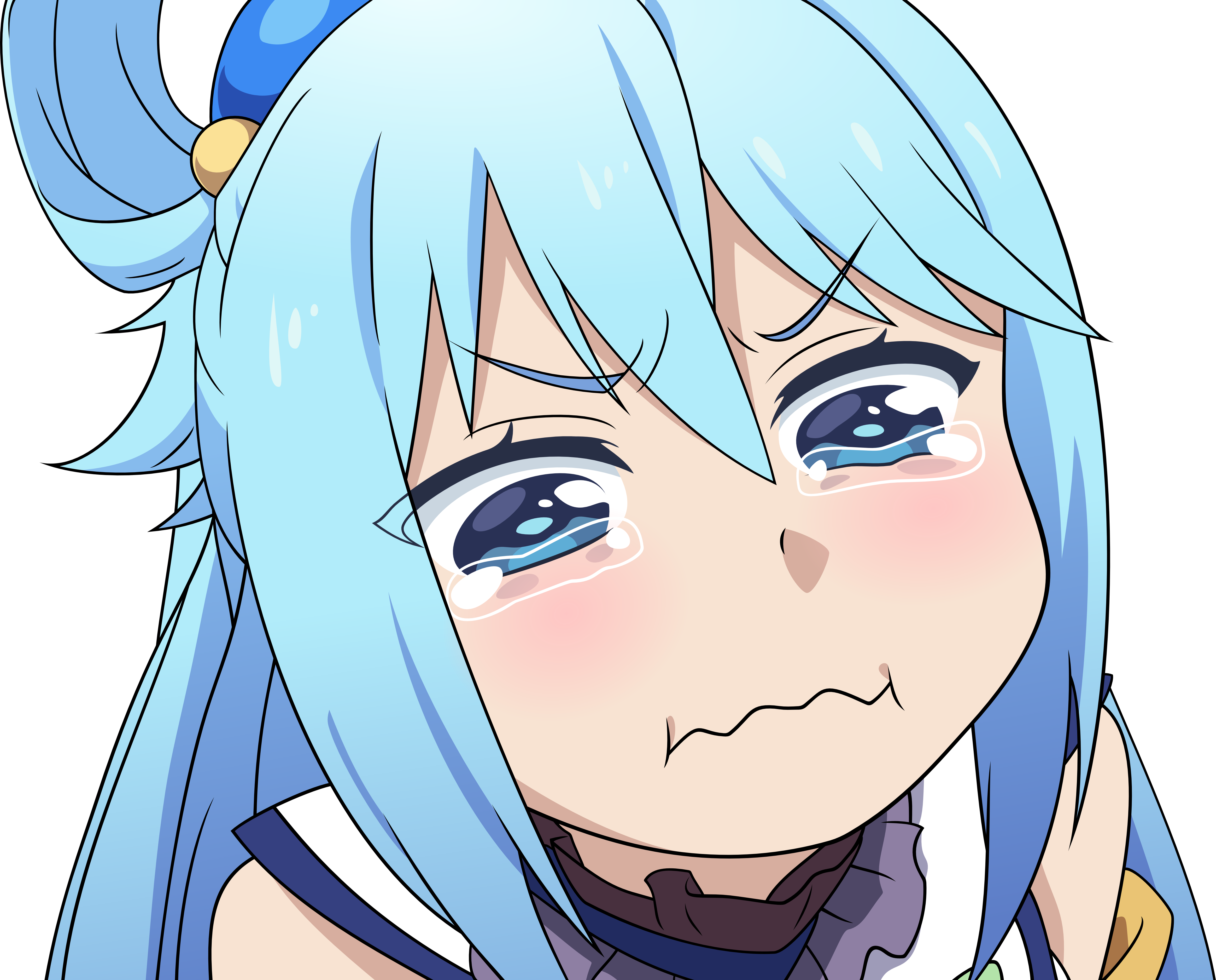 vector__crying_aqua_by_the_old_y-db4obul.png